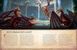 World of Warcraft: The Dragonflight Codex. Sandra Rosner
