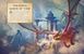 World of Warcraft: The Dragonflight Codex. Sandra Rosner