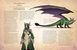 World of Warcraft: The Dragonflight Codex. Sandra Rosner