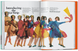 Mid-Century Ads - 8