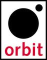 Orbit