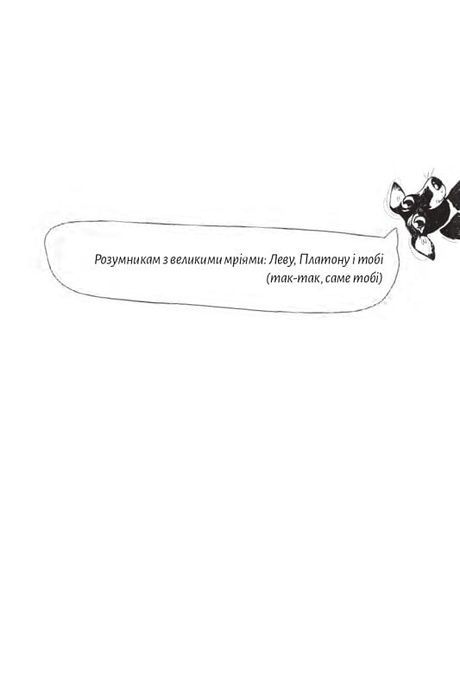 Зоряний кур&rsquo;єр,