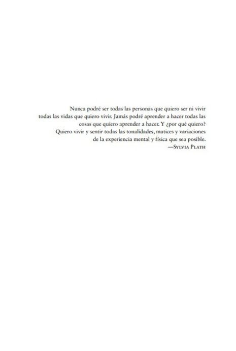 La Biblioteca de la Medianoche. Метт Гейґ