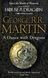 A Song of Ice and Fire. Book 5: A Dance with Dragons - 1