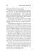 Island GUR. Secrets. Operations. War - 16