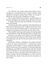 Island GUR. Secrets. Operations. War - 17