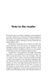 Island GUR. Secrets. Operations. War - 6