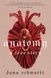 Anatomy: A Love Story - 1