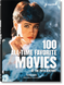 100 All-Time Favorite Movies of the 20th Century - 1