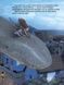 Русальний місяць - 6