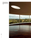Outdoor Art - 14