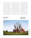 Outdoor Art - 11