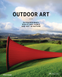 Outdoor Art - 1