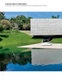 Outdoor Art - 8