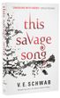 This Savage Song, В. Е. Шваб