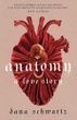 Anatomy: A Love Story, Дана Шварц