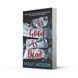 A Good Girl's Guide to Murder (Book 3): As Good As Dead - 3