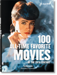 100 All-Time Favorite Movies of the 20th Century, Jürgen Müller