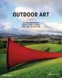 Outdoor Art, Silvia Langen