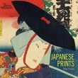 Japanese Prints. Елліс Тініос