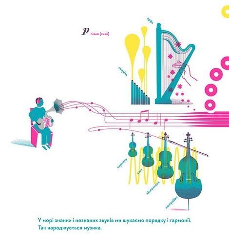 Голосно, тихо, пошепки, Андрій Лесів, Романа Романишин