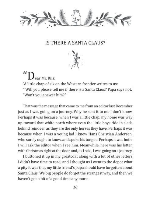The Folio Book of Mysterious Christmas Stories (Таємничі різдвяні історії), Вільям Локк, Чарлз Дікенс, Якоб Август Ріїс