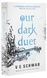 Our Dark Duet - 2
