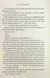The Love Hypothesis - 5