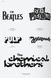 Logo Design. Global Brands. Julius Wiedemann