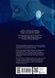Амулет. Книга 2. Прокляття хранительки каменя - 2