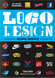 Logo Design. Global Brands. Julius Wiedemann