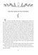 The Folio Book of Mysterious Christmas Stories (Таємничі різдвяні історії) - 4