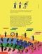 A History of Music for Children - 9