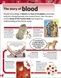 The Body Book - 8