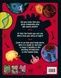 The Body Book - 2