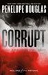 Devil's Night. Book1: Corrupt. Пенелопа Дуглас