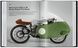 50 Ultimate Collector Motorcycles. 40th Ed.. Charlotte Fiell; Peter Fiell