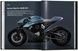 50 Ultimate Collector Motorcycles. 40th Ed.. Charlotte Fiell; Peter Fiell