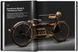 50 Ultimate Collector Motorcycles. 40th Ed.. Charlotte Fiell; Peter Fiell