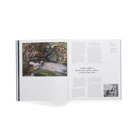 Pre-Raphaelite Sisters. Alison Smith; Jan Marsh; Peter Funnell