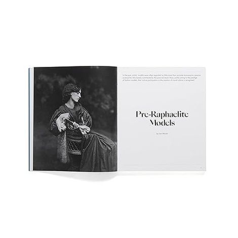 Pre-Raphaelite Sisters. Alison Smith; Jan Marsh; Peter Funnell