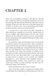 Jane Eyre - 4
