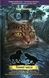 Коти-вояки. Пророцтва починаються. Книга 6. Темні часи - 1
