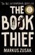 The Book Thief - 1