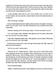 A Christmas Carol - 4