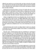 A Christmas Carol - 3
