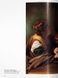 Caravaggio - 4
