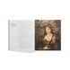 Pre-Raphaelite Sisters. Alison Smith; Jan Marsh; Peter Funnell