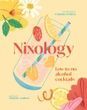 Nixology. Елоіза Андерс