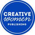 Creative Women Publishing